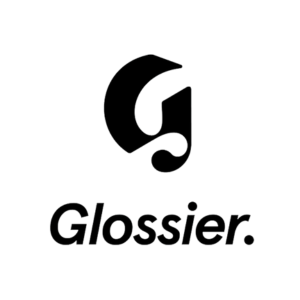GS Logo One