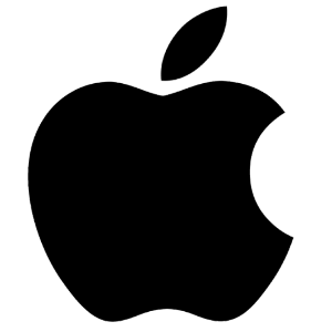 GS Logo Ten
