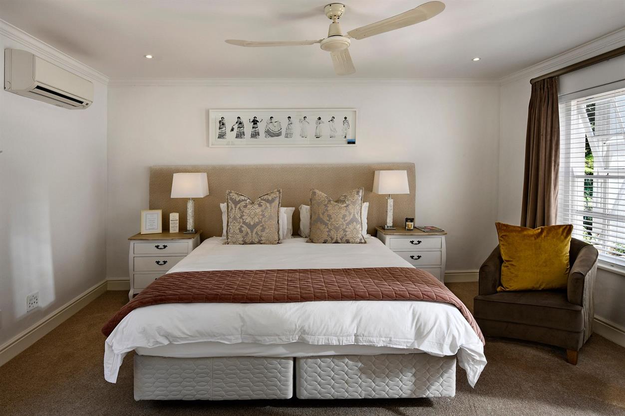 Quality sleep is one of the most powerful pillars of wellbeing, and Happy Beds has built its reputation around helping households create comfort-driven, functional, and stylish sleep spaces. As one of the UK’s most trusted bedding and bedroom furniture brands, the company has become a go-to destination for families, homeowners, and renters who want thoughtfully designed bedroom pieces without compromising affordability or craftsmanship. From beautifully made beds and supportive mattresses to curated furniture collections, Happy Beds blends practical comfort with modern style, offering solutions for every room and every sleeper.